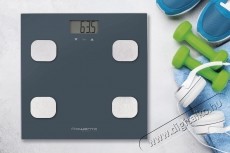 Rowenta BR2520V0 Body Up Szem&eacute;lym&eacute;rleg Sz&eacute;ps&eacute;g&aacute;pol&aacute;s / Eg&eacute;szs&eacute;g - M&eacute;rleg - Szem&eacute;ly m&eacute;rleg - 531368