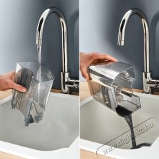 Rowenta IN3021F0 Clean It sz&aacute;raz-nedves porsz&iacute;v&oacute; H&aacute;ztart&aacute;s / Otthon / K&uuml;lt&eacute;r - Porsz&iacute;v&oacute; / takar&iacute;t&oacute;g&eacute;p - Sz&aacute;raz-nedves takar&iacute;t&oacute;g&eacute;p - 531386