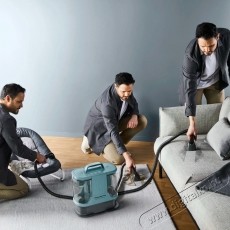 Rowenta IN3021F0 Clean It sz&aacute;raz-nedves porsz&iacute;v&oacute; H&aacute;ztart&aacute;s / Otthon / K&uuml;lt&eacute;r - Porsz&iacute;v&oacute; / takar&iacute;t&oacute;g&eacute;p - Sz&aacute;raz-nedves takar&iacute;t&oacute;g&eacute;p - 531386