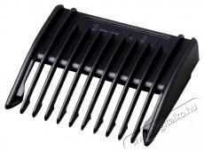 Rowenta Driver TN1601F1, 4 f&eacute;sű, 3 prec&iacute;zi&oacute;s mikrobe&aacute;ll&iacute;t&aacute;s, fekete/feh&eacute;r Sz&eacute;ps&eacute;g&aacute;pol&aacute;s / Eg&eacute;szs&eacute;g - Haj&aacute;pol&aacute;s - Haj / szak&aacute;ll v&aacute;g&oacute;, ny&iacute;r&oacute; - 537240