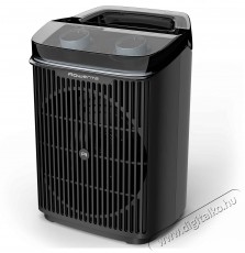 Rowenta Intense Comfort Aqua SO6550F0 hősug&aacute;rz&oacute; H&aacute;ztart&aacute;s / Otthon / K&uuml;lt&eacute;r - Fűt&eacute;s - Fűtőventil&aacute;toros hősug&aacute;rz&oacute; - 537238
