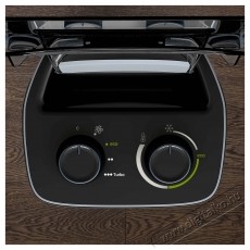 Rowenta Intense Comfort Aqua SO6550F0 hősug&aacute;rz&oacute; H&aacute;ztart&aacute;s / Otthon / K&uuml;lt&eacute;r - Fűt&eacute;s - Fűtőventil&aacute;toros hősug&aacute;rz&oacute; - 537238
