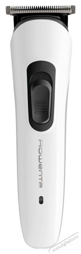 Rowenta Trim & Style 8 in 1 TN8934E0 multifunkcion&aacute;lis hajv&aacute;g&oacute;, 60 perc &uuml;zemidő, 6 f&eacute;sű Sz&eacute;ps&eacute;g&aacute;pol&aacute;s / Eg&eacute;szs&eacute;g - Haj&aacute;pol&aacute;s - Haj / szak&aacute;ll v&aacute;g&oacute;, ny&iacute;r&oacute; - 537241