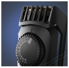 Rowenta Virtuo TN3804E0 szak&aacute;llv&aacute;g&oacute; Sz&eacute;ps&eacute;g&aacute;pol&aacute;s / Eg&eacute;szs&eacute;g - Haj&aacute;pol&aacute;s - Haj / szak&aacute;ll v&aacute;g&oacute;, ny&iacute;r&oacute; - 537242