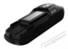 Rowenta ZR009705 AKKUMUL&Aacute;TOR &Aacute;LL&Oacute; PORSZ&Iacute;V&Oacute;HOZ Akkuk &eacute;s t&ouml;ltők - Elem m&eacute;retű akku &eacute;s t&ouml;ltő - Akku - 473985