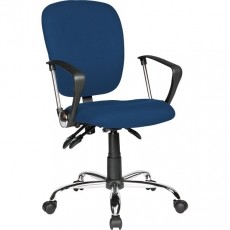 RS SOHO RS Atlas SY k&eacute;k irodai munkasz&eacute;k - Iroda &eacute;s sz&aacute;m&iacute;t&aacute;stechnika - Egy&eacute;b sz&aacute;m&iacute;t&aacute;stechnikai term&eacute;k - 444081