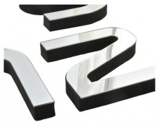 Ruhhy DYI falióra Háztartás / Otthon / Kültér - Óra - Fali óra - 514676