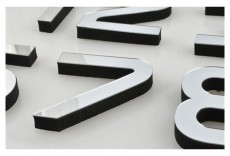 Ruhhy DYI falióra Háztartás / Otthon / Kültér - Óra - Fali óra - 514676