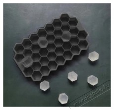 Ruhhy 23228 Szilikon Konyhai termékek - Egyéb / Konyhai kiegészítő - 529972