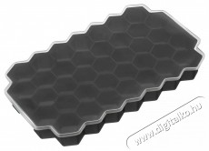 Ruhhy 23228 Szilikon - Konyhai termékek - Egyéb / Konyhai kiegészítő - 529972