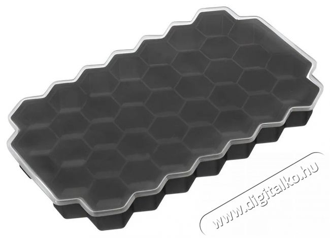 Ruhhy 23228 Szilikon Konyhai termékek - Egyéb / Konyhai kiegészítő - 529972