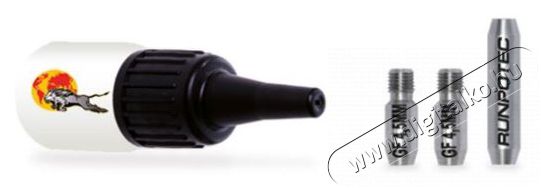 Runpotec 202500 4,5mm/teljes jav&iacute;t&oacute;k&eacute;szlet H&aacute;ztart&aacute;s / Otthon / K&uuml;lt&eacute;r - Egy&eacute;b h&aacute;ztart&aacute;si term&eacute;k - 395770