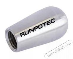 Runpotec 204090 20mm/vezetőfej H&aacute;ztart&aacute;s / Otthon / K&uuml;lt&eacute;r - Egy&eacute;b h&aacute;ztart&aacute;si term&eacute;k - 433261