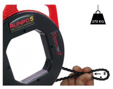 Runpotec 111470 XB500+Runpo5 egys&eacute;gcsomag H&aacute;ztart&aacute;s / Otthon / K&uuml;lt&eacute;r - Szersz&aacute;m - Kieg&eacute;sz&iacute;tő, tartoz&eacute;k - 500474