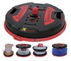 Runpotec 111470 XB500+Runpo5 egys&eacute;gcsomag H&aacute;ztart&aacute;s / Otthon / K&uuml;lt&eacute;r - Szersz&aacute;m - Kieg&eacute;sz&iacute;tő, tartoz&eacute;k - 500474