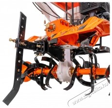 RURIS 913ACC Motoros kapa, 13 LE, 390 cm3, 4 &uuml;temű, 3 sebess&eacute;g, 1100 mm munka sz&eacute;less&eacute;g, 360 mm m&eacute;lys&eacute;g, 6.5 l benzin, gumi kerekek, megford&iacute;that&oacute; eke, f&eacute;m kerekek H&aacute;ztart&aacute;s / Otthon / K&uuml;lt&eacute;r - K&uuml;lt&eacute;r / kerti term&eacute;k / grill - K&uuml;lt&eacute;ri / kerti szersz&aacute;m - 535673