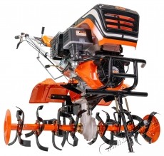 RURIS 913ACC Motoros kapa, 13 LE, 390 cm3, 4 &uuml;temű, 3 sebess&eacute;g, 1100 mm munka sz&eacute;less&eacute;g, 360 mm m&eacute;lys&eacute;g, 6.5 l benzin, gumi kerekek, megford&iacute;that&oacute; eke, f&eacute;m kerekek H&aacute;ztart&aacute;s / Otthon / K&uuml;lt&eacute;r - K&uuml;lt&eacute;r / kerti term&eacute;k / grill - K&uuml;lt&eacute;ri / kerti szersz&aacute;m - 535673