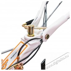 RURIS 913ACC Motoros kapa, 13 LE, 390 cm3, 4 &uuml;temű, 3 sebess&eacute;g, 1100 mm munka sz&eacute;less&eacute;g, 360 mm m&eacute;lys&eacute;g, 6.5 l benzin, gumi kerekek, megford&iacute;that&oacute; eke, f&eacute;m kerekek H&aacute;ztart&aacute;s / Otthon / K&uuml;lt&eacute;r - K&uuml;lt&eacute;r / kerti term&eacute;k / grill - K&uuml;lt&eacute;ri / kerti szersz&aacute;m - 535673