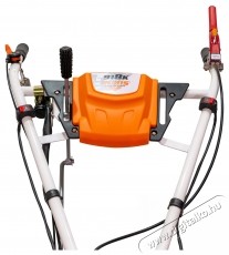 RURIS 918ACC Motoros kapa, 18 LE, 460 cm3, 4 &uuml;temű, 3 sebess&eacute;g, 1100 mm munkasz&eacute;less&eacute;g, 360 mm m&eacute;lys&eacute;g, 6.5 l benzin, gumi kerekek, ritk&iacute;t&oacute; H&aacute;ztart&aacute;s / Otthon / K&uuml;lt&eacute;r - K&uuml;lt&eacute;r / kerti term&eacute;k / grill - K&uuml;lt&eacute;ri / kerti szersz&aacute;m - 535672