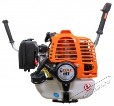 RURIS DAC 110 benzines fűkasza, teljes&iacute;tm&eacute;ny 1,2 LE, 26 CC, Tez motor, 2 &uuml;temű, v&aacute;g&aacute;si &aacute;tm&eacute;rő 21 cm, tartalma: damilfej + t&aacute;rcsa, 3 peng&eacute;s H&aacute;ztart&aacute;s / Otthon / K&uuml;lt&eacute;r - K&uuml;lt&eacute;r / kerti term&eacute;k / grill - K&uuml;lt&eacute;ri / kerti szersz&aacute;m - 535674