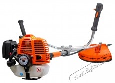 RURIS DAC 110 benzines fűkasza, teljes&iacute;tm&eacute;ny 1,2 LE, 26 CC, Tez motor, 2 &uuml;temű, v&aacute;g&aacute;si &aacute;tm&eacute;rő 21 cm, tartalma: damilfej + t&aacute;rcsa, 3 peng&eacute;s H&aacute;ztart&aacute;s / Otthon / K&uuml;lt&eacute;r - K&uuml;lt&eacute;r / kerti term&eacute;k / grill - K&uuml;lt&eacute;ri / kerti szersz&aacute;m - 535674