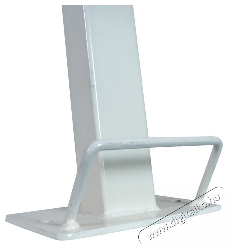 RURIS DL1000 Fahas&iacute;t&oacute;, 1800W, 230V, IP54, 10 T has&iacute;t&oacute;erő, 50-300 mm &Oslash; has&iacute;t&aacute;s, 520 mm maxim&aacute;lis has&iacute;t&aacute;si hossz, V&eacute;dősapka, Kerekek, Narancss&aacute;rga H&aacute;ztart&aacute;s / Otthon / K&uuml;lt&eacute;r - K&uuml;lt&eacute;r / kerti term&eacute;k / grill - K&uuml;lt&eacute;ri / kerti szersz&aacute;m - 535671