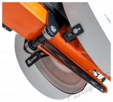 RURIS DL1000 Fahas&iacute;t&oacute;, 1800W, 230V, IP54, 10 T has&iacute;t&oacute;erő, 50-300 mm &Oslash; has&iacute;t&aacute;s, 520 mm maxim&aacute;lis has&iacute;t&aacute;si hossz, V&eacute;dősapka, Kerekek, Narancss&aacute;rga H&aacute;ztart&aacute;s / Otthon / K&uuml;lt&eacute;r - K&uuml;lt&eacute;r / kerti term&eacute;k / grill - K&uuml;lt&eacute;ri / kerti szersz&aacute;m - 535671