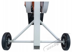 RURIS DL1000 Fahas&iacute;t&oacute;, 1800W, 230V, IP54, 10 T has&iacute;t&oacute;erő, 50-300 mm &Oslash; has&iacute;t&aacute;s, 520 mm maxim&aacute;lis has&iacute;t&aacute;si hossz, V&eacute;dősapka, Kerekek, Narancss&aacute;rga H&aacute;ztart&aacute;s / Otthon / K&uuml;lt&eacute;r - K&uuml;lt&eacute;r / kerti term&eacute;k / grill - K&uuml;lt&eacute;ri / kerti szersz&aacute;m - 535671