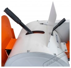 RURIS DL1000 Fahas&iacute;t&oacute;, 1800W, 230V, IP54, 10 T has&iacute;t&oacute;erő, 50-300 mm &Oslash; has&iacute;t&aacute;s, 520 mm maxim&aacute;lis has&iacute;t&aacute;si hossz, V&eacute;dősapka, Kerekek, Narancss&aacute;rga H&aacute;ztart&aacute;s / Otthon / K&uuml;lt&eacute;r - K&uuml;lt&eacute;r / kerti term&eacute;k / grill - K&uuml;lt&eacute;ri / kerti szersz&aacute;m - 535671