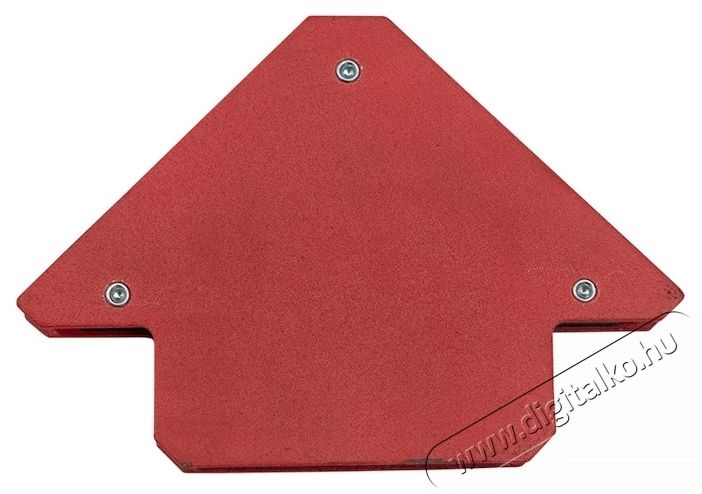 RURIS AS200MMA hegesztő inverter H&aacute;ztart&aacute;s / Otthon / K&uuml;lt&eacute;r - Szersz&aacute;m - Hegesztő - 535667