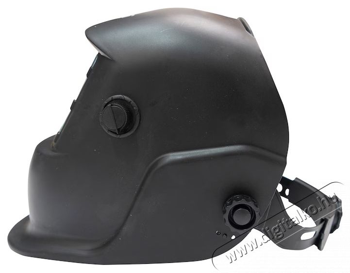 RURIS AS200MMA hegesztő inverter H&aacute;ztart&aacute;s / Otthon / K&uuml;lt&eacute;r - Szersz&aacute;m - Hegesztő - 535667