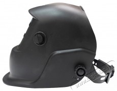 RURIS AS200MMA hegesztő inverter H&aacute;ztart&aacute;s / Otthon / K&uuml;lt&eacute;r - Szersz&aacute;m - Hegesztő - 535667