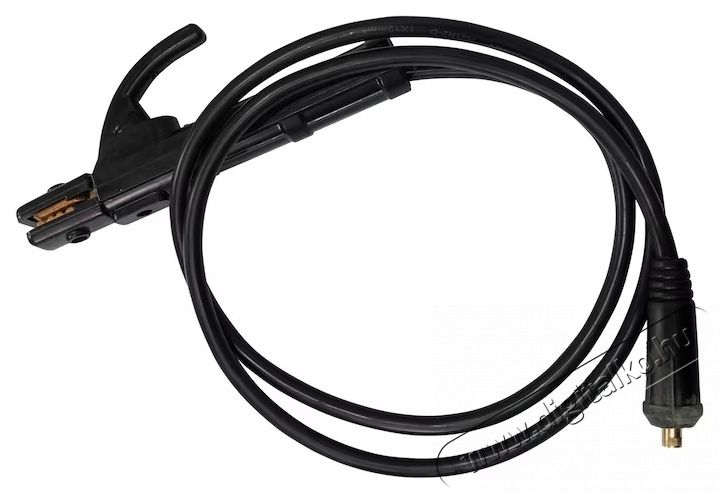 RURIS AS200MMA hegesztő inverter H&aacute;ztart&aacute;s / Otthon / K&uuml;lt&eacute;r - Szersz&aacute;m - Hegesztő - 535667