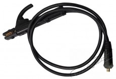 RURIS AS200MMA hegesztő inverter H&aacute;ztart&aacute;s / Otthon / K&uuml;lt&eacute;r - Szersz&aacute;m - Hegesztő - 535667