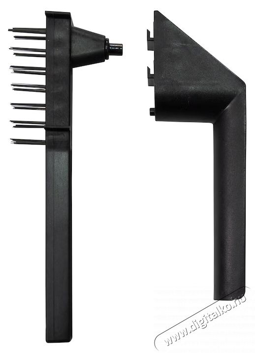 RURIS AS200MMA hegesztő inverter H&aacute;ztart&aacute;s / Otthon / K&uuml;lt&eacute;r - Szersz&aacute;m - Hegesztő - 535667