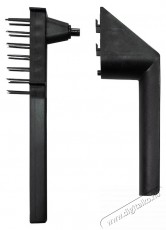 RURIS AS200MMA hegesztő inverter H&aacute;ztart&aacute;s / Otthon / K&uuml;lt&eacute;r - Szersz&aacute;m - Hegesztő - 535667