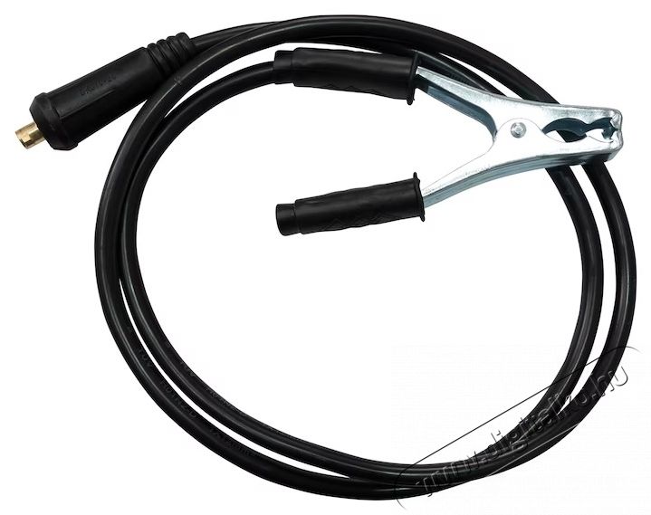 RURIS AS200MMA hegesztő inverter H&aacute;ztart&aacute;s / Otthon / K&uuml;lt&eacute;r - Szersz&aacute;m - Hegesztő - 535667