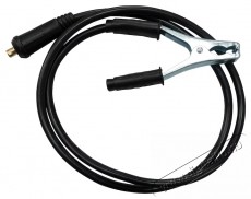 RURIS AS200MMA hegesztő inverter H&aacute;ztart&aacute;s / Otthon / K&uuml;lt&eacute;r - Szersz&aacute;m - Hegesztő - 535667