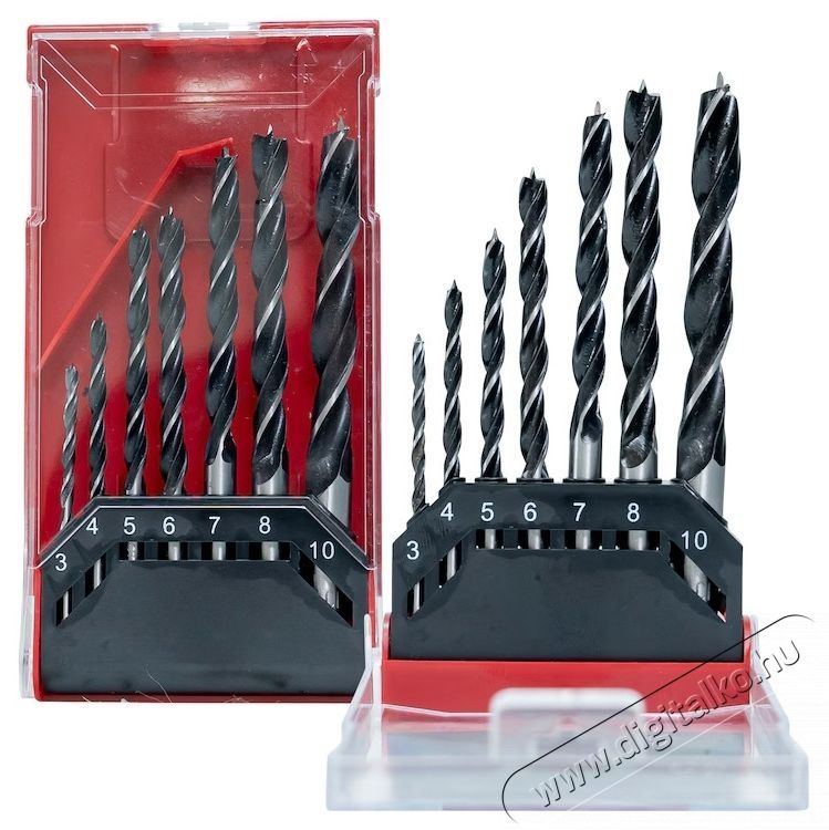 RURIS rmx1360 akkus f&uacute;r&oacute;/csavarh&uacute;z&oacute; H&aacute;ztart&aacute;s / Otthon / K&uuml;lt&eacute;r - Szersz&aacute;m - Akkumul&aacute;toros csavarh&uacute;z&oacute; - 535666