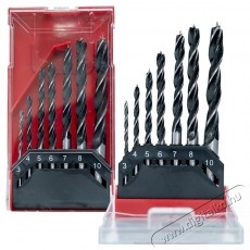 RURIS rmx1360 akkus f&uacute;r&oacute;/csavarh&uacute;z&oacute; H&aacute;ztart&aacute;s / Otthon / K&uuml;lt&eacute;r - Szersz&aacute;m - Akkumul&aacute;toros csavarh&uacute;z&oacute; - 535666