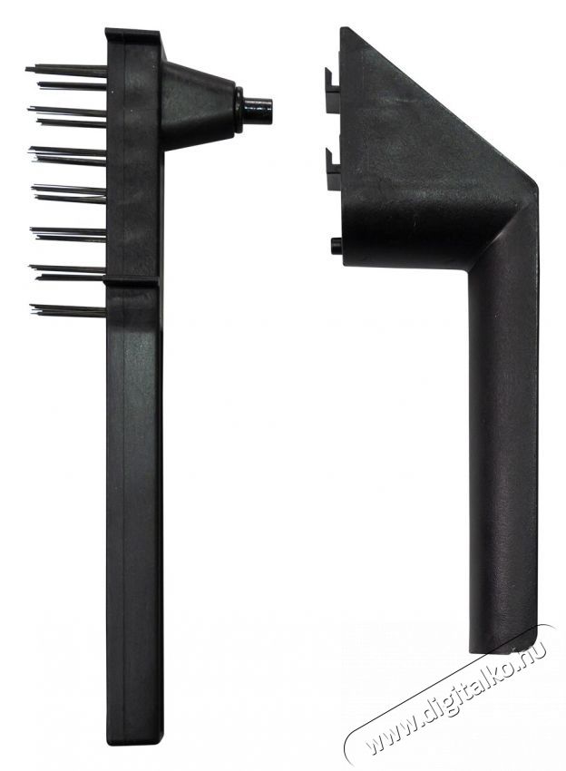 RURIS AS140MMA hegesztő inverter, 20-140 A, 4500 W, 50/60 Hz, 230 V, 1,6 mm - 3,2 mm elektr&oacute;da &aacute;tm&eacute;rő, IP21S, tartoz&eacute;kokkal H&aacute;ztart&aacute;s / Otthon / K&uuml;lt&eacute;r - Szersz&aacute;m - Hegesztő - 537256