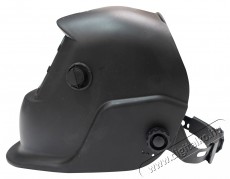 RURIS AS140MMA hegesztő inverter, 20-140 A, 4500 W, 50/60 Hz, 230 V, 1,6 mm - 3,2 mm elektr&oacute;da &aacute;tm&eacute;rő, IP21S, tartoz&eacute;kokkal H&aacute;ztart&aacute;s / Otthon / K&uuml;lt&eacute;r - Szersz&aacute;m - Hegesztő - 537256