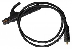 RURIS AS140MMA hegesztő inverter, 20-140 A, 4500 W, 50/60 Hz, 230 V, 1,6 mm - 3,2 mm elektr&oacute;da &aacute;tm&eacute;rő, IP21S, tartoz&eacute;kokkal H&aacute;ztart&aacute;s / Otthon / K&uuml;lt&eacute;r - Szersz&aacute;m - Hegesztő - 537256