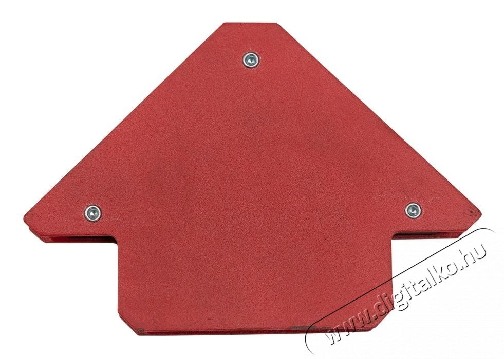 RURIS AS140MMA hegesztő inverter, 20-140 A, 4500 W, 50/60 Hz, 230 V, 1,6 mm - 3,2 mm elektr&oacute;da &aacute;tm&eacute;rő, IP21S, tartoz&eacute;kokkal H&aacute;ztart&aacute;s / Otthon / K&uuml;lt&eacute;r - Szersz&aacute;m - Hegesztő - 537256