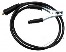 RURIS AS140MMA hegesztő inverter, 20-140 A, 4500 W, 50/60 Hz, 230 V, 1,6 mm - 3,2 mm elektr&oacute;da &aacute;tm&eacute;rő, IP21S, tartoz&eacute;kokkal H&aacute;ztart&aacute;s / Otthon / K&uuml;lt&eacute;r - Szersz&aacute;m - Hegesztő - 537256