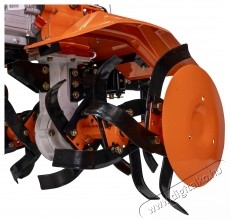 RURIS 732acc Motoros kapa, 7.5 LE H&aacute;ztart&aacute;s / Otthon / K&uuml;lt&eacute;r - K&uuml;lt&eacute;r / kerti term&eacute;k / grill - Kap&aacute;l&oacute;g&eacute;p - 535680