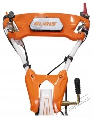 RURIS 732acc Motoros kapa, 7.5 LE H&aacute;ztart&aacute;s / Otthon / K&uuml;lt&eacute;r - K&uuml;lt&eacute;r / kerti term&eacute;k / grill - Kap&aacute;l&oacute;g&eacute;p - 535680