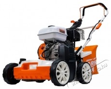 RURIS RXH999 Elektromos talajlaz&iacute;t&oacute;, 212 CC, 5.3 CP, 40 cm munkasz&eacute;less&eacute;g, 3.6 l, benzines, 45 l gyűjtőt&aacute;ska H&aacute;ztart&aacute;s / Otthon / K&uuml;lt&eacute;r - K&uuml;lt&eacute;r / kerti term&eacute;k / grill - Egy&eacute;b kerti g&eacute;p - 535677