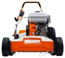 RURIS RXH999 Elektromos talajlaz&iacute;t&oacute;, 212 CC, 5.3 CP, 40 cm munkasz&eacute;less&eacute;g, 3.6 l, benzines, 45 l gyűjtőt&aacute;ska H&aacute;ztart&aacute;s / Otthon / K&uuml;lt&eacute;r - K&uuml;lt&eacute;r / kerti term&eacute;k / grill - Egy&eacute;b kerti g&eacute;p - 535677