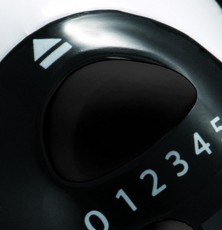 Russell Hobbs 18965-56 Aura Kézi mixer 3in1 Konyhai termékek - Konyhai kisgép (előkészítés / feldolgozás) - Kézi mixer - 280953